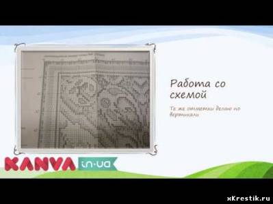 Как нанести разметку на ткань с помощью водорастворимого маркера,купить маркер для ткани kanva.in.ua